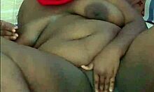 Amateur big ass homemade sluts return horny for more pounding