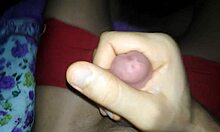 African 12-Inch Monster Cock From Muscular Bodybuilder Beast