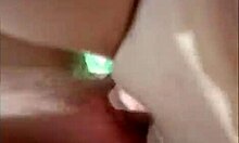 Nata Sweet risks it all in the public forest, taking big cock creampie bent over for wild orgasm.