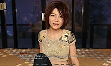 i finally unlocked her erotic teen game secrets