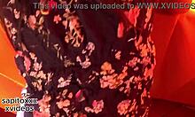 gime rico while the work intern gets her pussy slammed hard full vids on my red sheer page