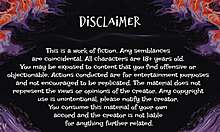 Boyfriend Fails in Bed Erotic Audio Tempts Women