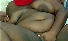 Amateur big ass homemade sluts return horny for more pounding