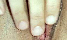 behind the scenes homemade milf assfucking fun 😈🍑