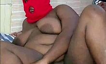 Amateur big ass homemade sluts return horny for more pounding