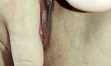 behind the scenes homemade milf assfucking fun 😈🍑