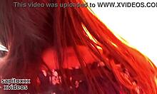 gime rico while the work intern gets her pussy slammed hard full vids on my red sheer page