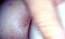 i love burying my face in her tight big ass while licking that wet pussy from behind