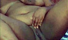 Amateur big ass homemade sluts return horny for more pounding