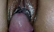 stepsis virgin ass hurts at first but she craves more wet pussy pounding