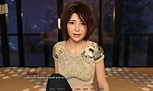 i finally unlocked her erotic teen game secrets