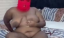 Amateur big ass homemade sluts return horny for more pounding