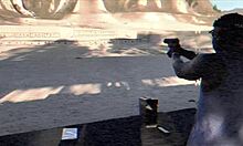 i'm shakin' watchin sadie strip her bubble butt then rim that BBC before four creampies flood her!!