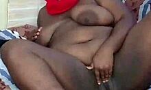 Amateur big ass homemade sluts return horny for more pounding