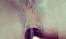 amature ebony mature webcam masturbation show