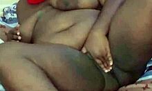 Amateur big ass homemade sluts return horny for more pounding