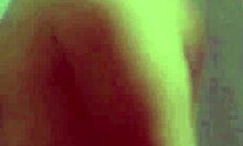 whoa menari strips naked and fingers herself hard 😈 tell me your dirtiest thoughts!