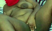 Amateur big ass homemade sluts return horny for more pounding