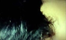 my gorgeous neighbor showers here doorless bathroom i piss her face mouth force swallow cum