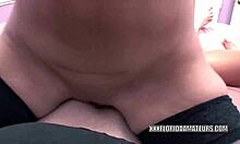 wanna watch penelope sky and jen share that stiff milf cock?