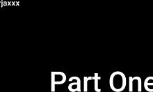 What if your wife rides your BBC best friend's monster cock right in front of you?