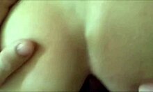 Black Guy Rips Open Wife's Asshole! She Needs Doctor Stitches After