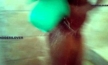 ever wondered how my young body takes merciless pounding from horny aunt?