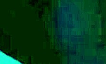 Stepsiblings fuck wildly parents away!