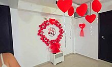 latina con culo grande se traga toda mi verga y leche entera