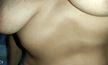 Riding Fleshlight Mimics Tight Pussy Fuck