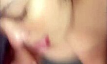 my gorgeous neighbor showers here doorless bathroom i piss her face mouth force swallow cum