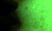 hey wanna watch this casual interracial fuck with my monster black cock?