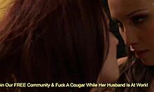 hey cameron love celeste star spread asses lick each other shaved pussies deep 👅🍑