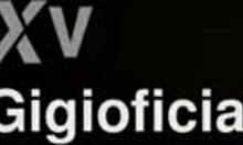 i dreamed filming my tight virgin pussy stretched by huge cock