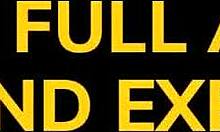 cheating black babe sneaks back for bwc ex pounding 😈🔥🍆💦