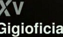 i dreamed filming my tight virgin pussy stretched by huge cock