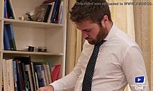 diane, you sexy brunette, how do you take two fetishists pounding your hairy pussy?