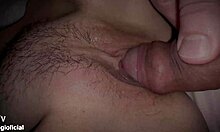 i dreamed filming my tight virgin pussy stretched by huge cock