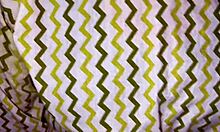 dost ki gf ko tuition ke bahane chod diya uski big ass aur huge boobs ko