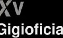 i dreamed filming my tight virgin pussy stretched by huge cock