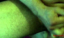 best anal with fingers feet cock?? i deserve all his hot cum