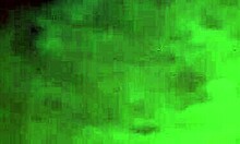 hey wanna watch this casual interracial fuck with my monster black cock?