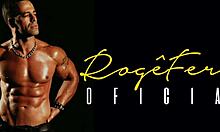 WATCH THIS VOYEUR COUPLE'S MONSTER COCK CUMSHOT FACIAL EXPLOSION!