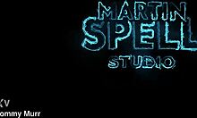 ready to give this cutie the long rough doggystyle pounding she craves?