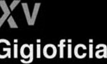 i dreamed filming my tight virgin pussy stretched by huge cock