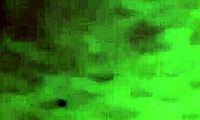 hey wanna watch this casual interracial fuck with my monster black cock?