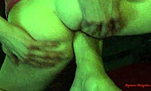 best anal with fingers feet cock?? i deserve all his hot cum