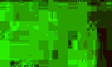 hey wanna watch this casual interracial fuck with my monster black cock?