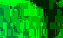 Stepsiblings fuck wildly parents away!