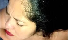 my gorgeous neighbor showers here doorless bathroom i piss her face mouth force swallow cum